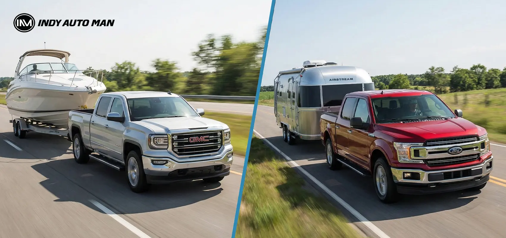 gmc sierra 1500 towing capacity, used pickups for sale in Indianapolis