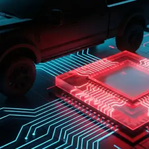 Halted production of GMC Sierra and Chevrolet Silverado