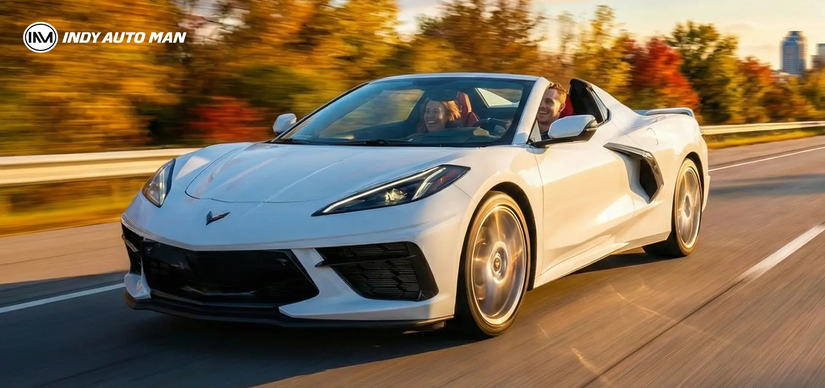 Sort hard top convertibles by make and price level in the Indy Auto Man car dealerships in Indiana inventory