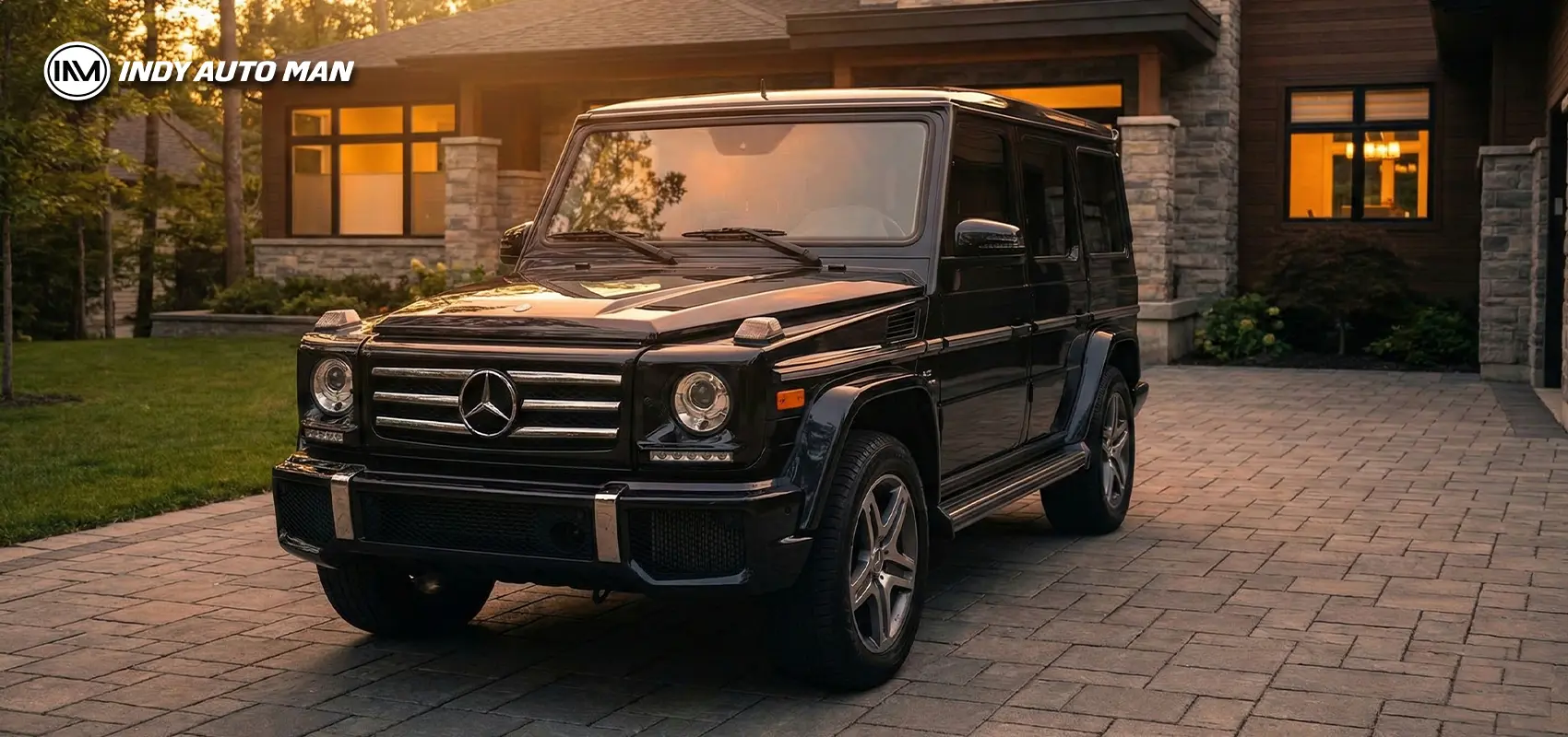 IndyAutoMan, In : how the value of a used car depends on its age