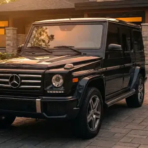 Does the Value of a Used Car Depend on Its Age?