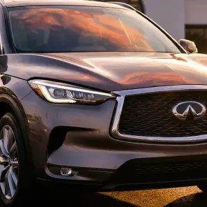 How to Choose a Used Car in Indianapolis