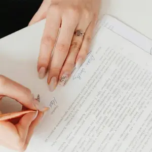 Car Scams and Fraud. How to Protect Yourself