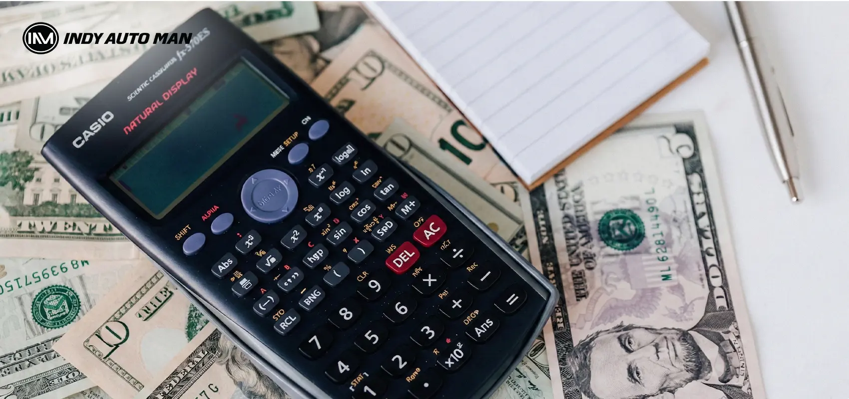 how to raise your credit score