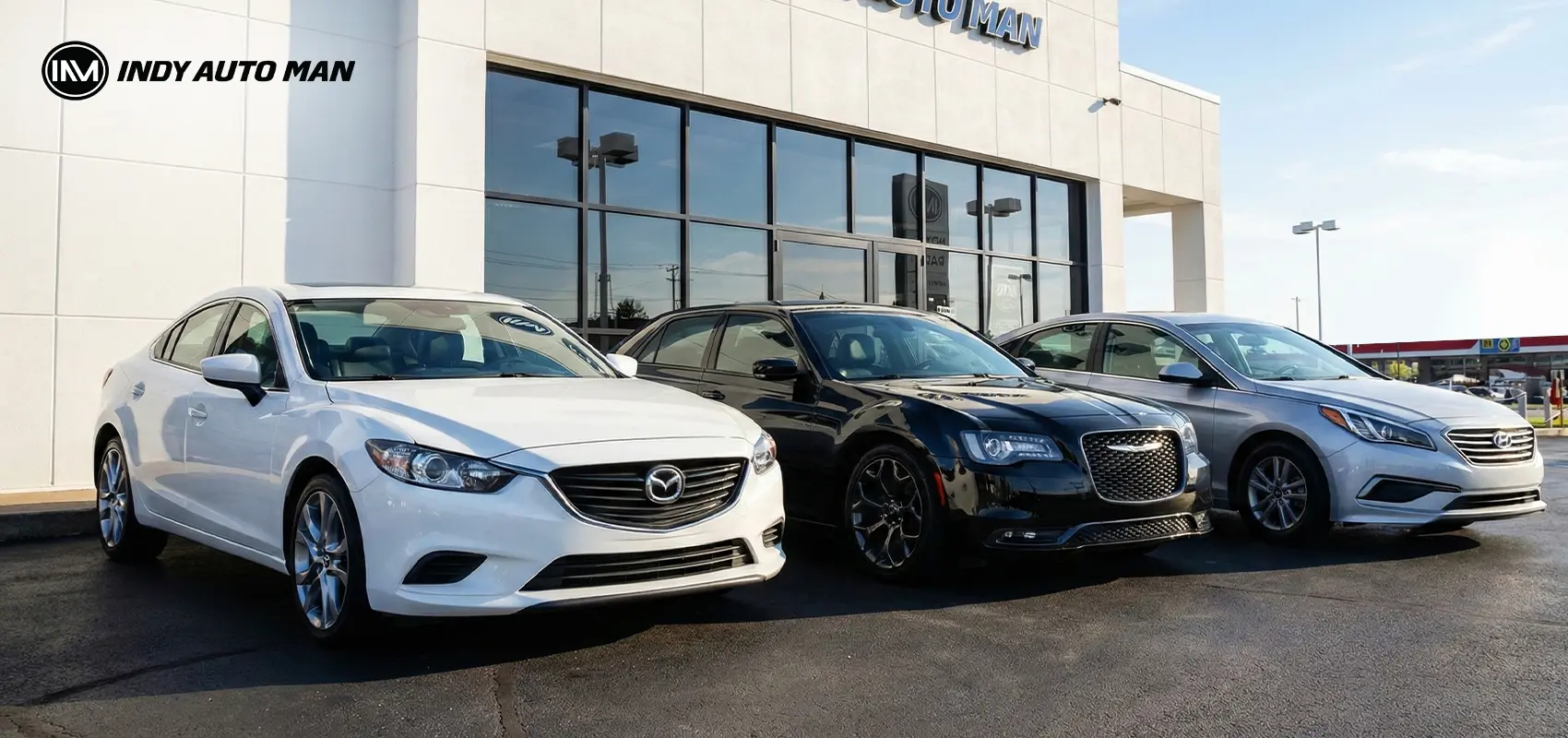 cars under 20 000 near me in Indiana