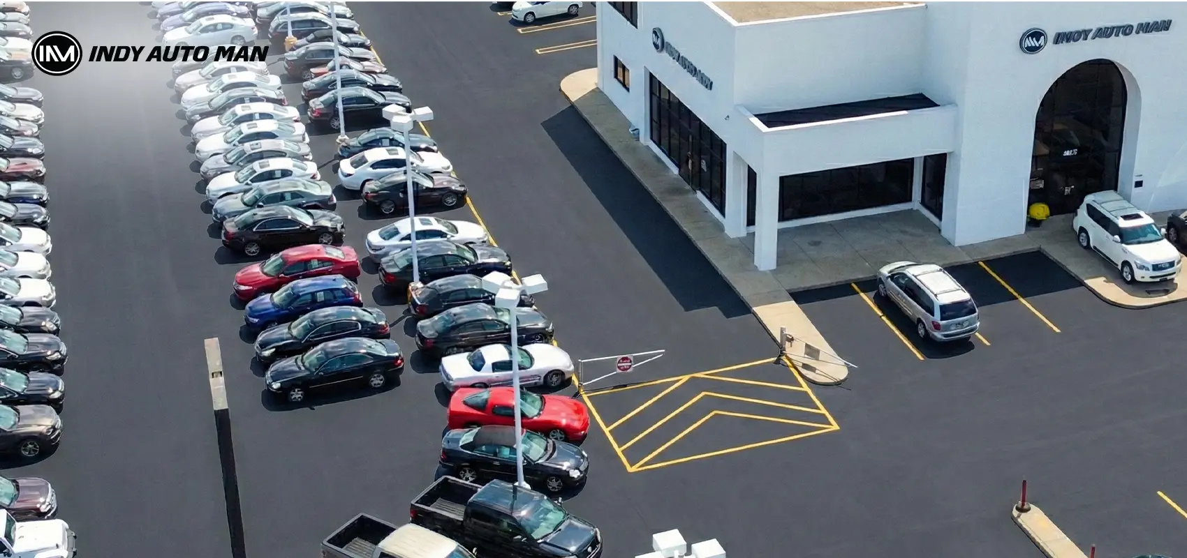 used cars for sale Greenwood, car dealerships Greenwood, IN