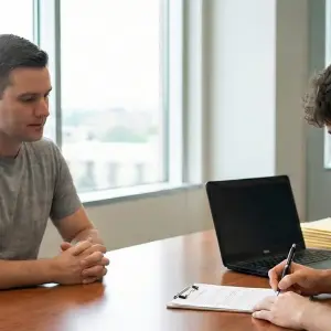 Can You Sell a Car That Is Not in Your Name?