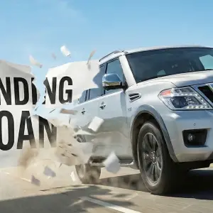 How to Sell a Car that is Not Paid Off?