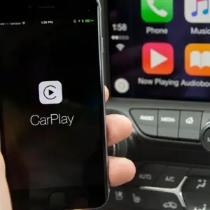 How to Set Up Apple CarPlay: Hands-on Tips