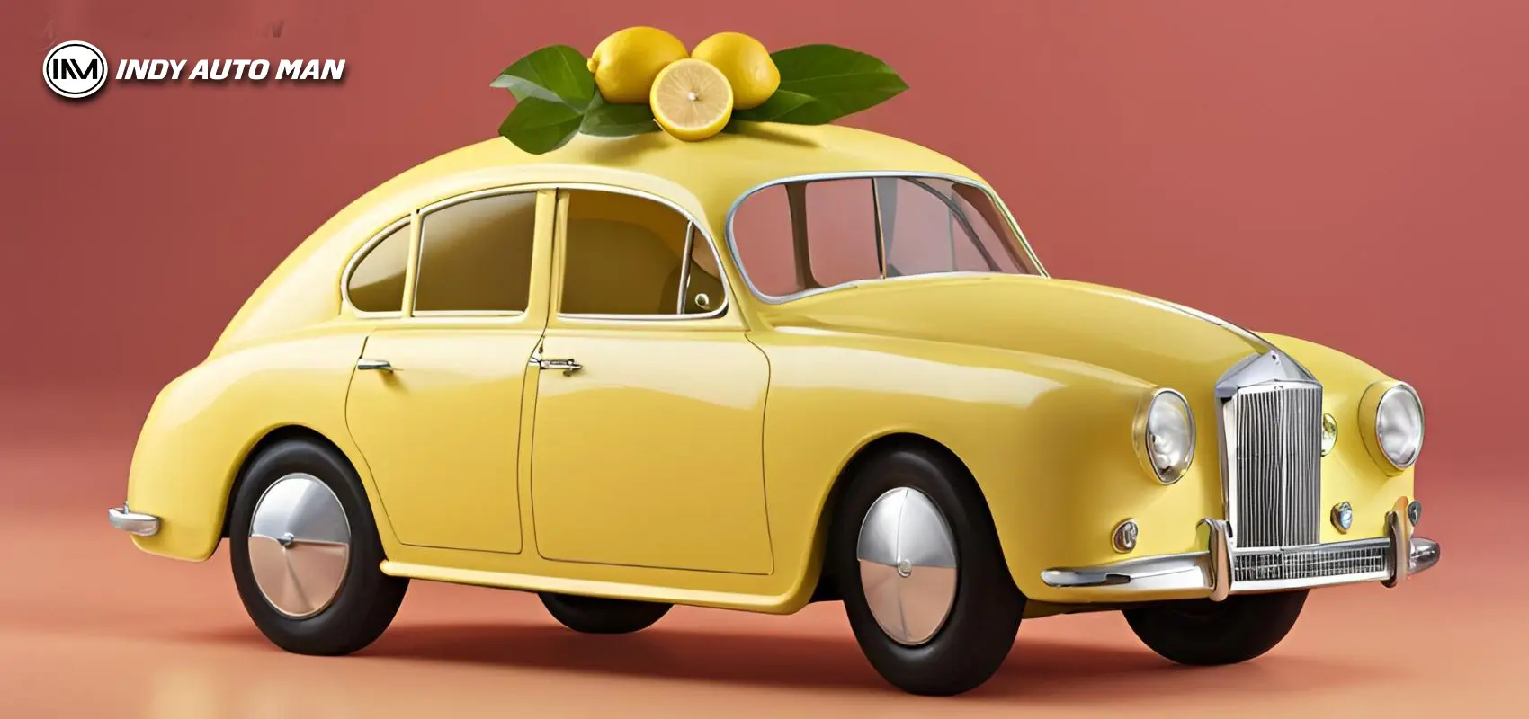 Indiana lemon laws for used cars | Indy Auto Man, Indianapolis used car dealer, IN