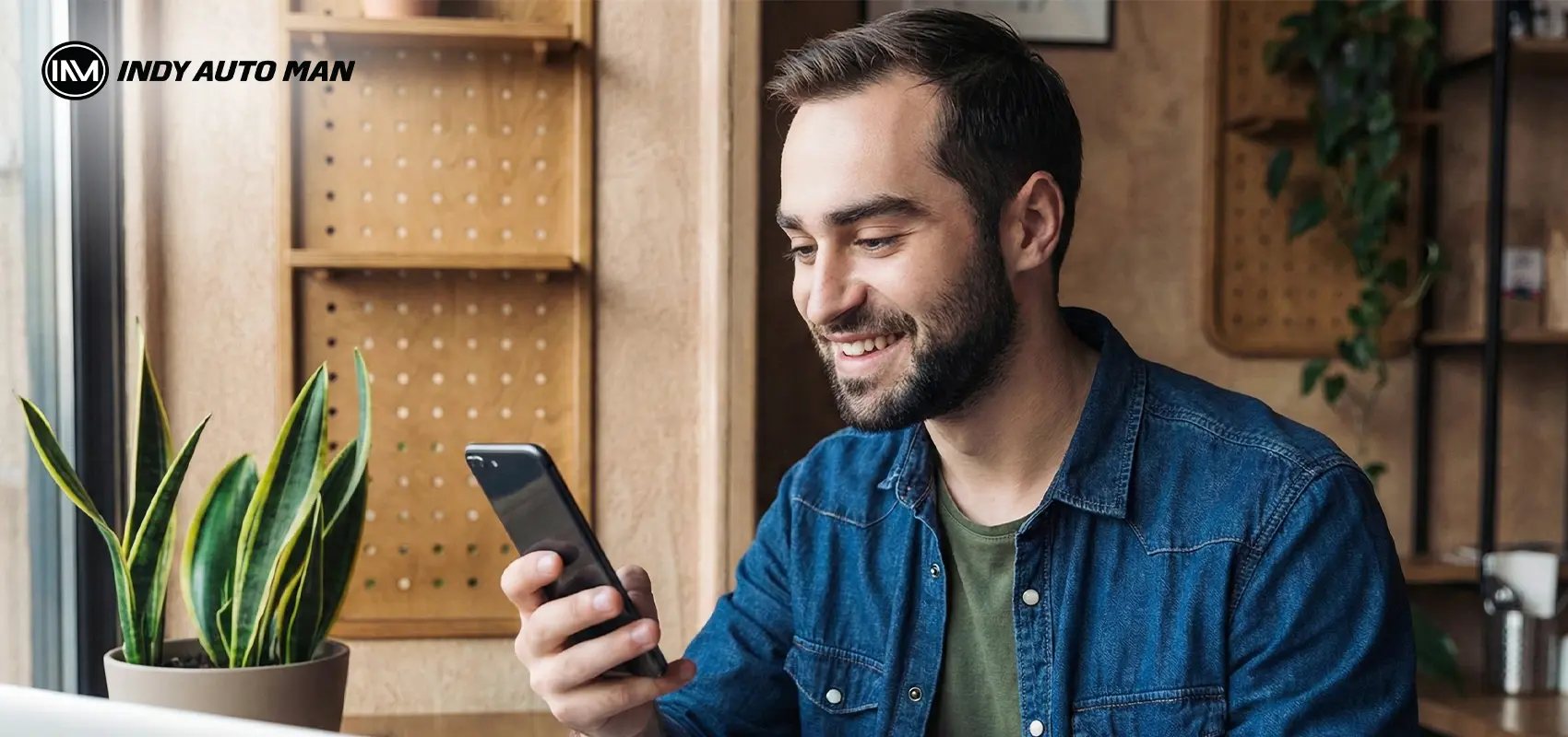 Indiana sales tax and fees on used cars | Indy Auto Man, Indianapolis