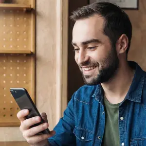 Indiana Sales Tax on Cars