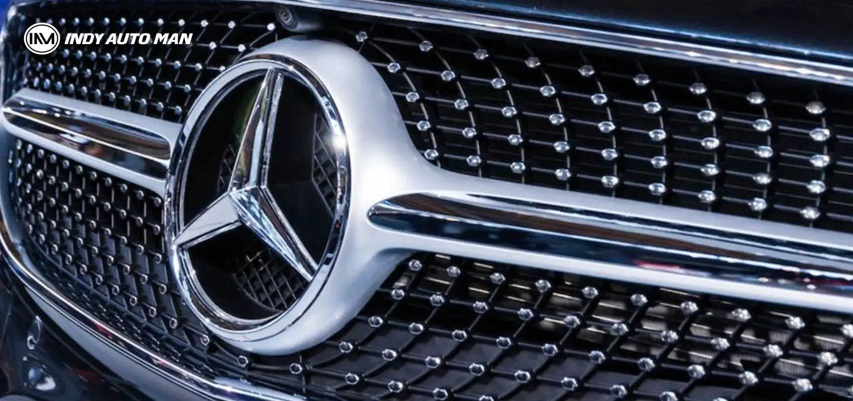 used cars in Indianapolis | Mercedes for sale