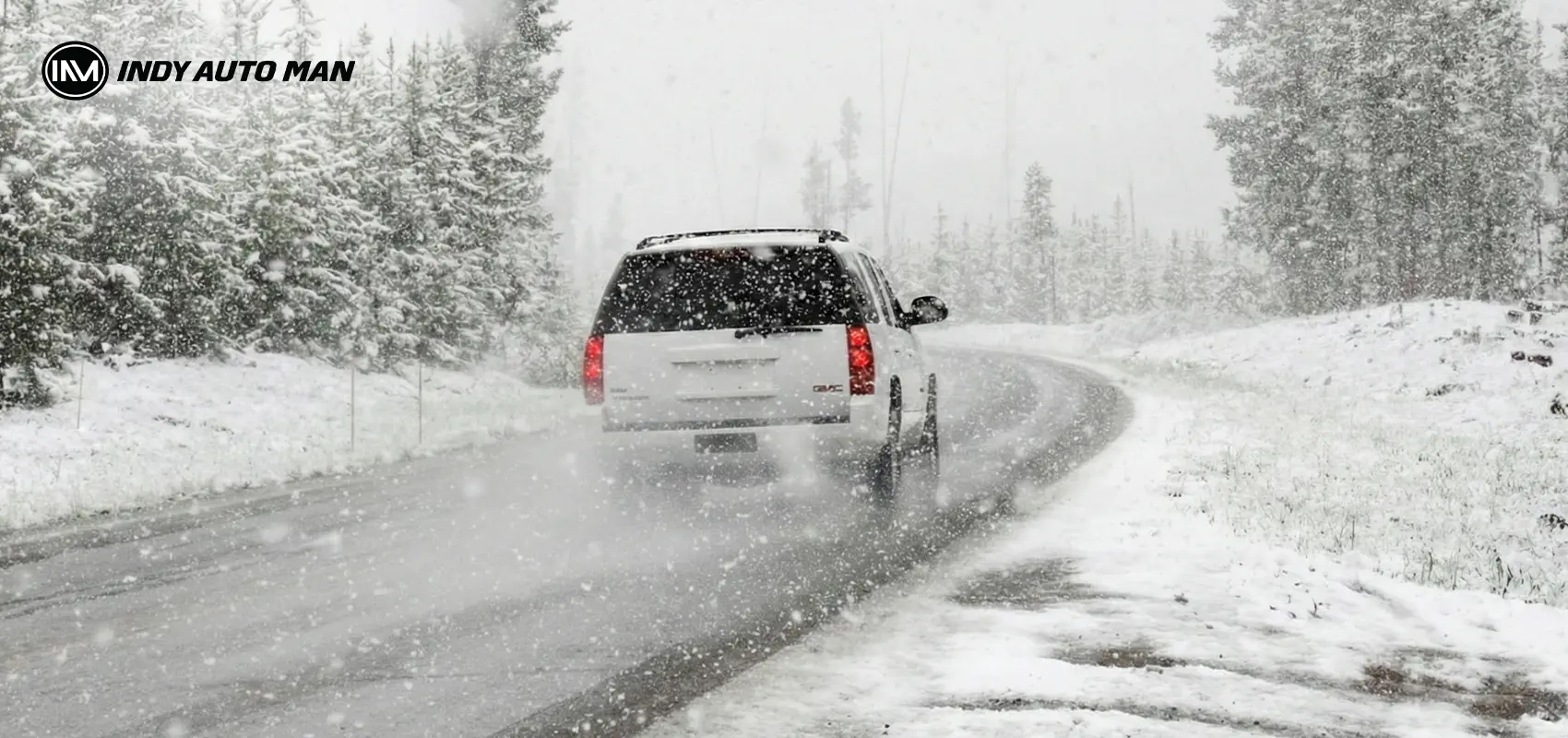 should I warm up my car before driving