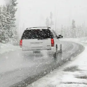 Should You Warm Up Your Car Before Driving?