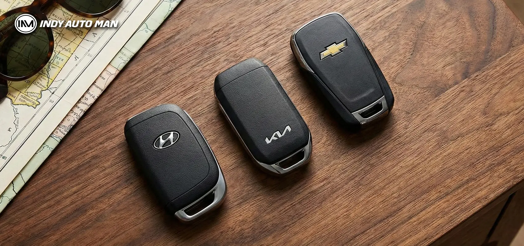 used korean cars for sale