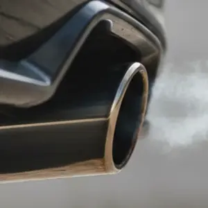 What EGR Value Is: A Simple Guide from Indy Auto Man