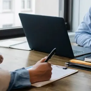 Average Loan Interest Rates for Used Cars in 2025: How Your Credit Scores Influence Them