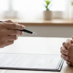 Bad Credit Car Loans in Indianapolis - You Qualify