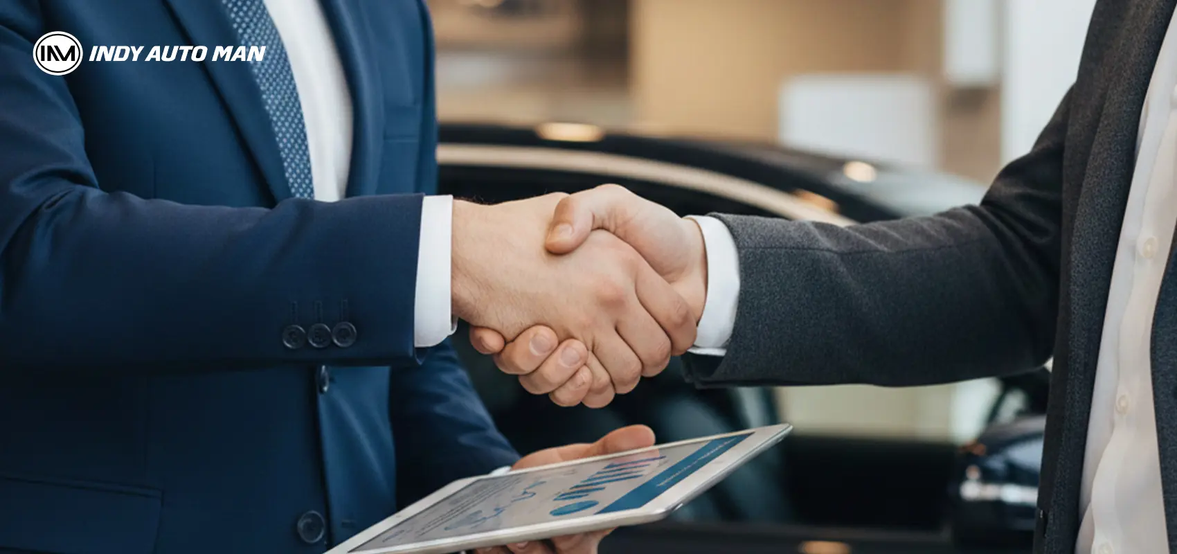 bankruptcy car loans/ bankruptcy car financing