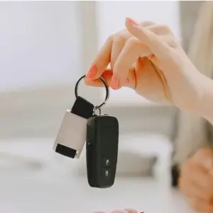 Get Your Best Car Financing Deal in Indianapolis