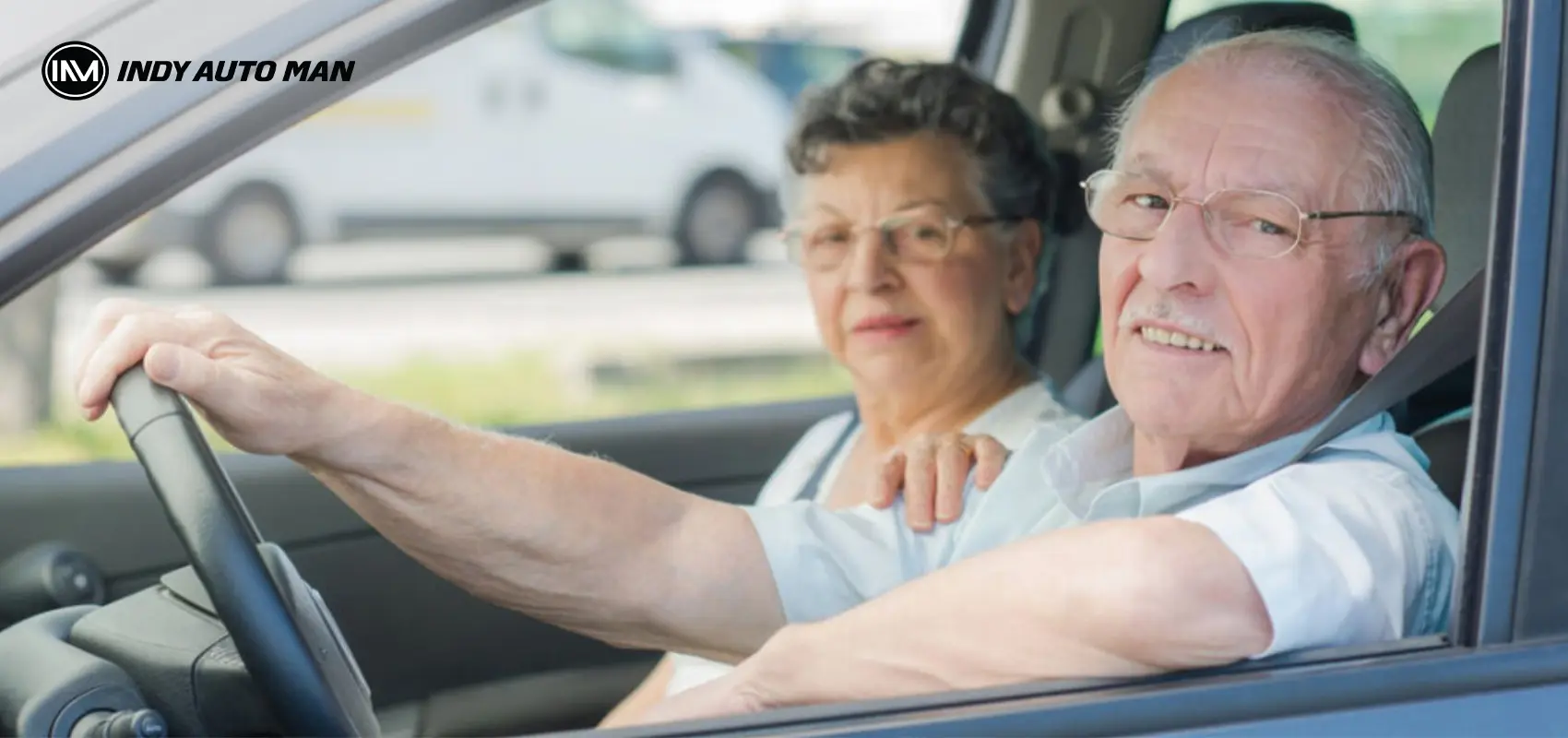 best cars for seniors