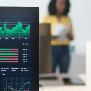 Top 10 Best Dealer Management Systems for Car Dealerships in Indiana, the USA