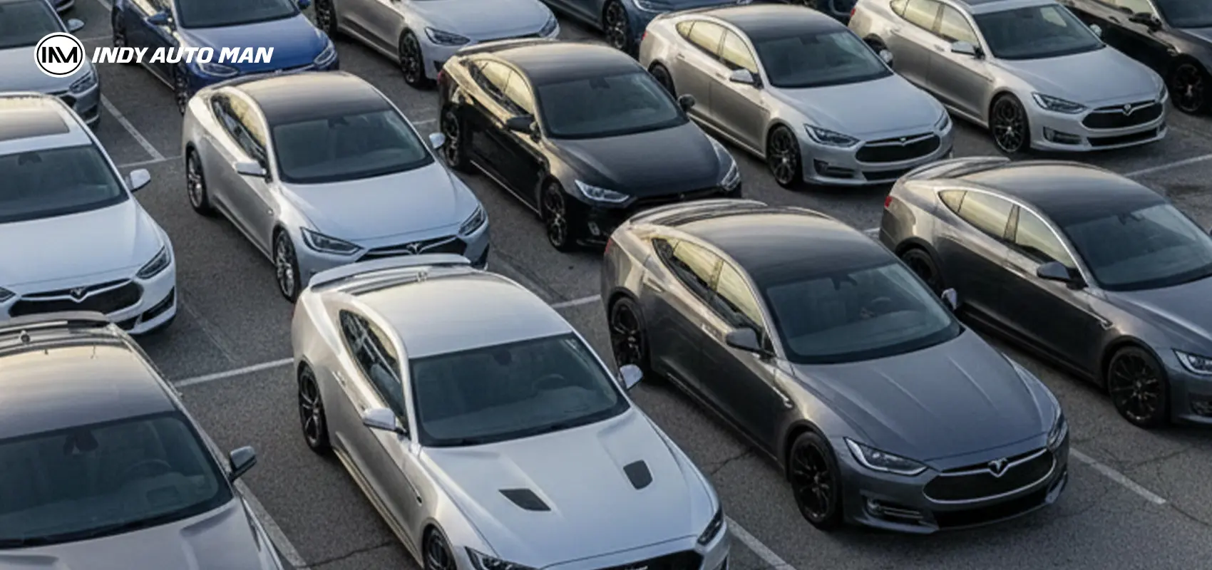 best-selling car brands in Indianapolis - what car brand sold the most in 2021