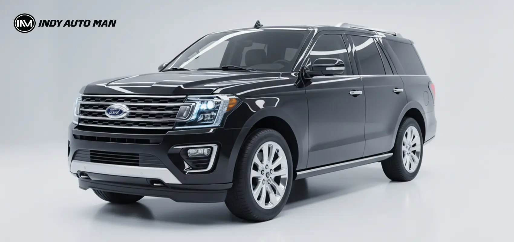 how to choose the best suv for towing in Indianapolis