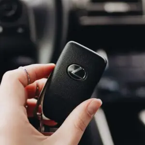 When Is the Best Time to Buy a Car?