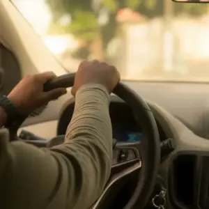 When The Time Comes: Trade In Your Old Car With the Most Benefit