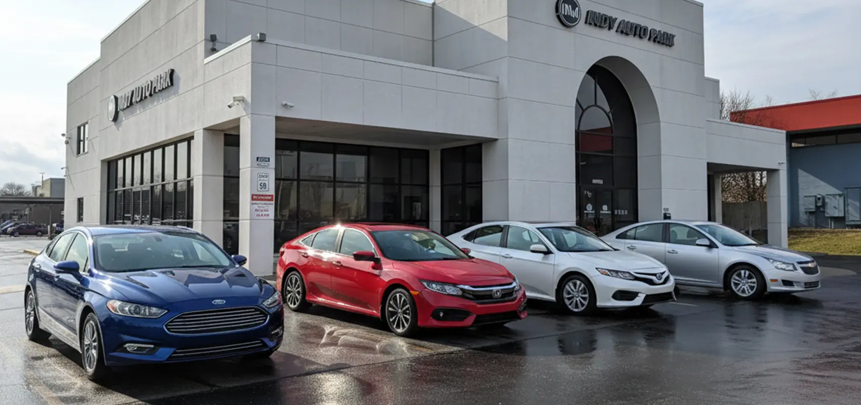 best used cars 2024 | Indy Auto Man, Indiana