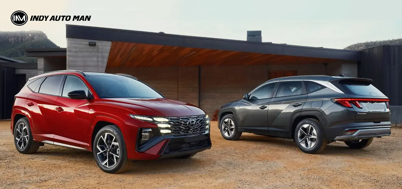 best used suv under 20000 / most popular pre-owned suvs under 20000