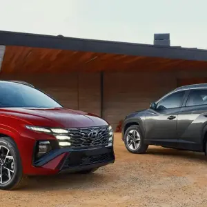 10 Best Used SUVs Under $20,000