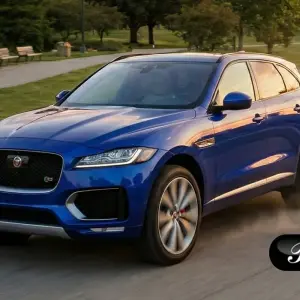 What Is a Black Book Car Value?