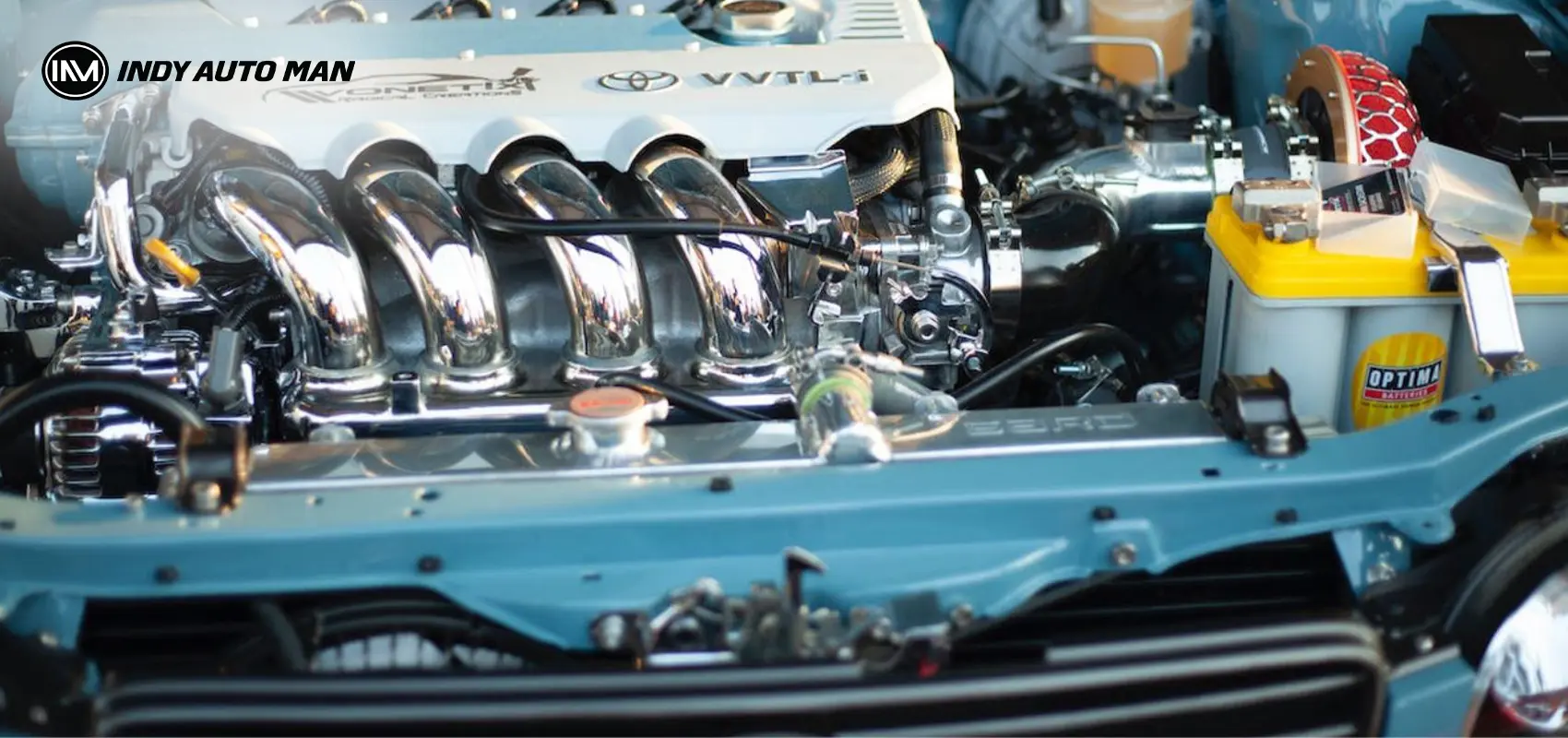 car detailing Indianapolis