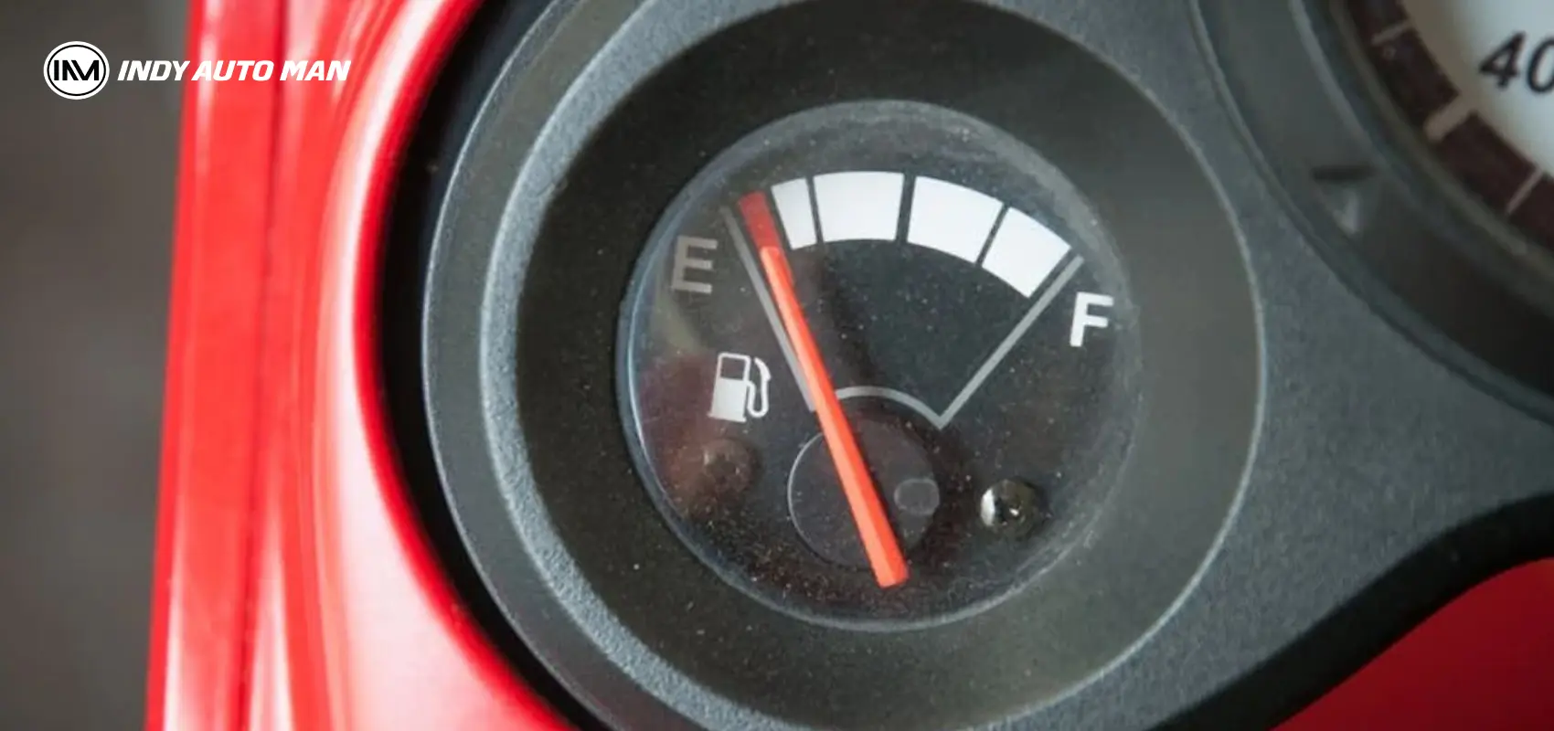 car fuel consumption comparison