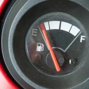 Car Fuel Consumption Comparison:  Differences Between NEDC, WLTP, EPA, and CLTC Methods