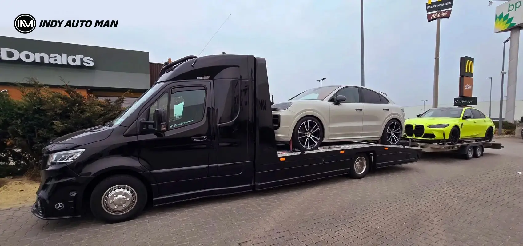 car home delivery | buy your next car online and have it delivered right to you