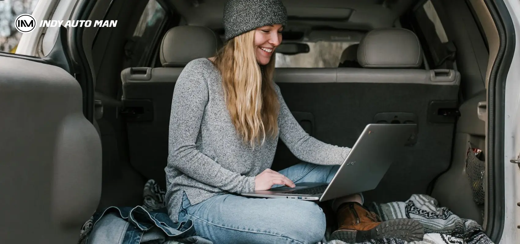 car loan for students in Indiana, Ohio, Kentucky, Illinois