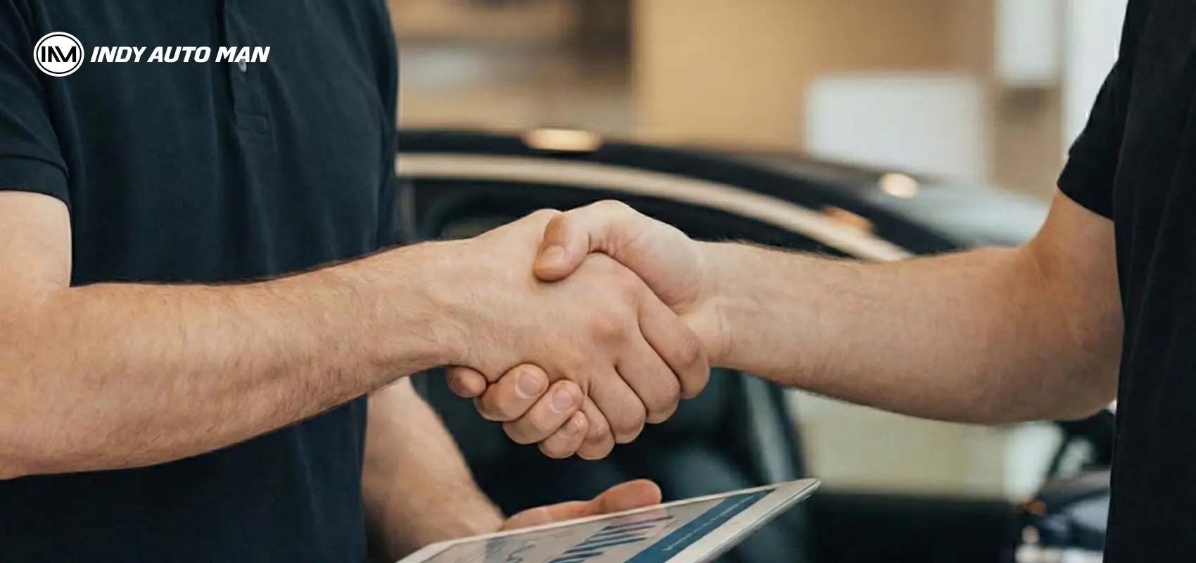 bankruptcy car loans/ bankruptcy car financing