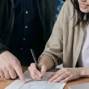 Car Payment Estimator for Auto Loans