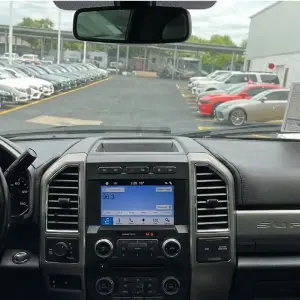 Used Car Places Near Me in Indianapolis