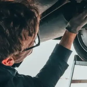 Most Frequent And Most Expensive Car Problems and How to Avoid Them