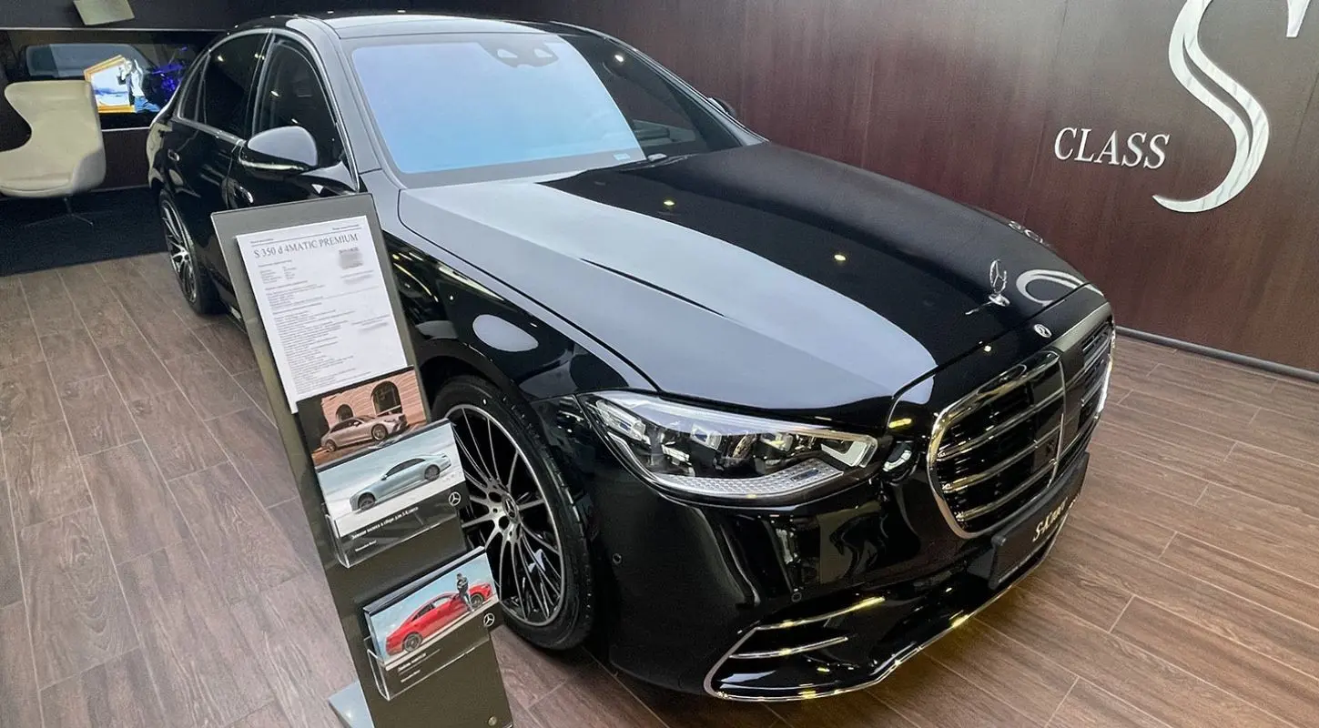 what’s the difference between Manufacturer Warranty and Certified Pre-Owned: