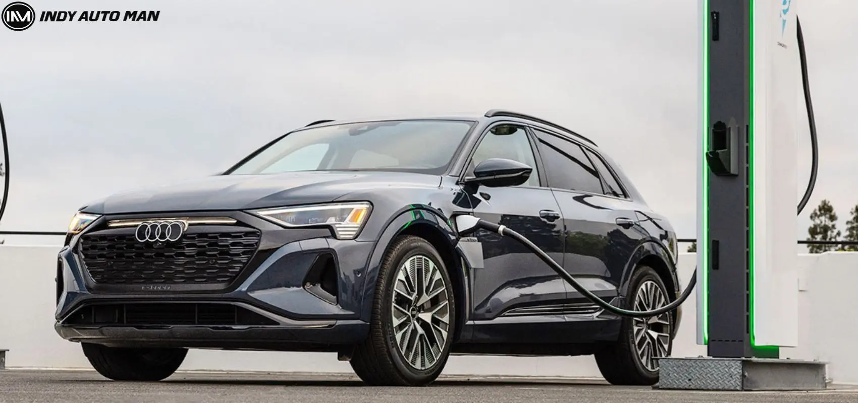 2024 new models guide | Indy Auto Man, IN