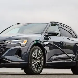 2024 Models Guide: Most Awaited Cars and SUVs