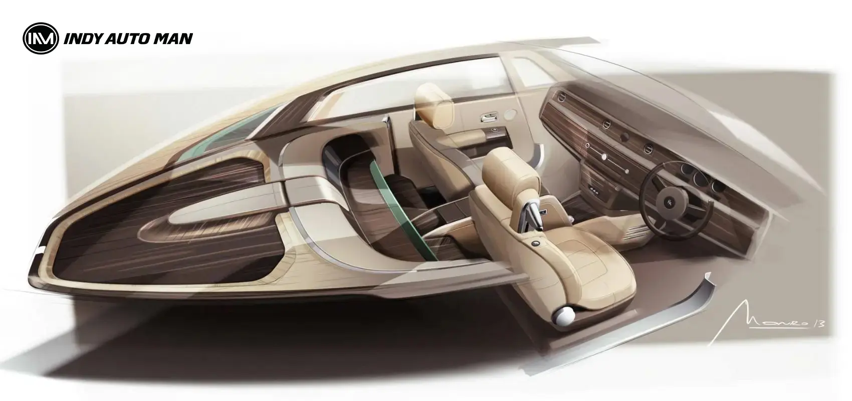 bespoke car project | most expensive vehicles