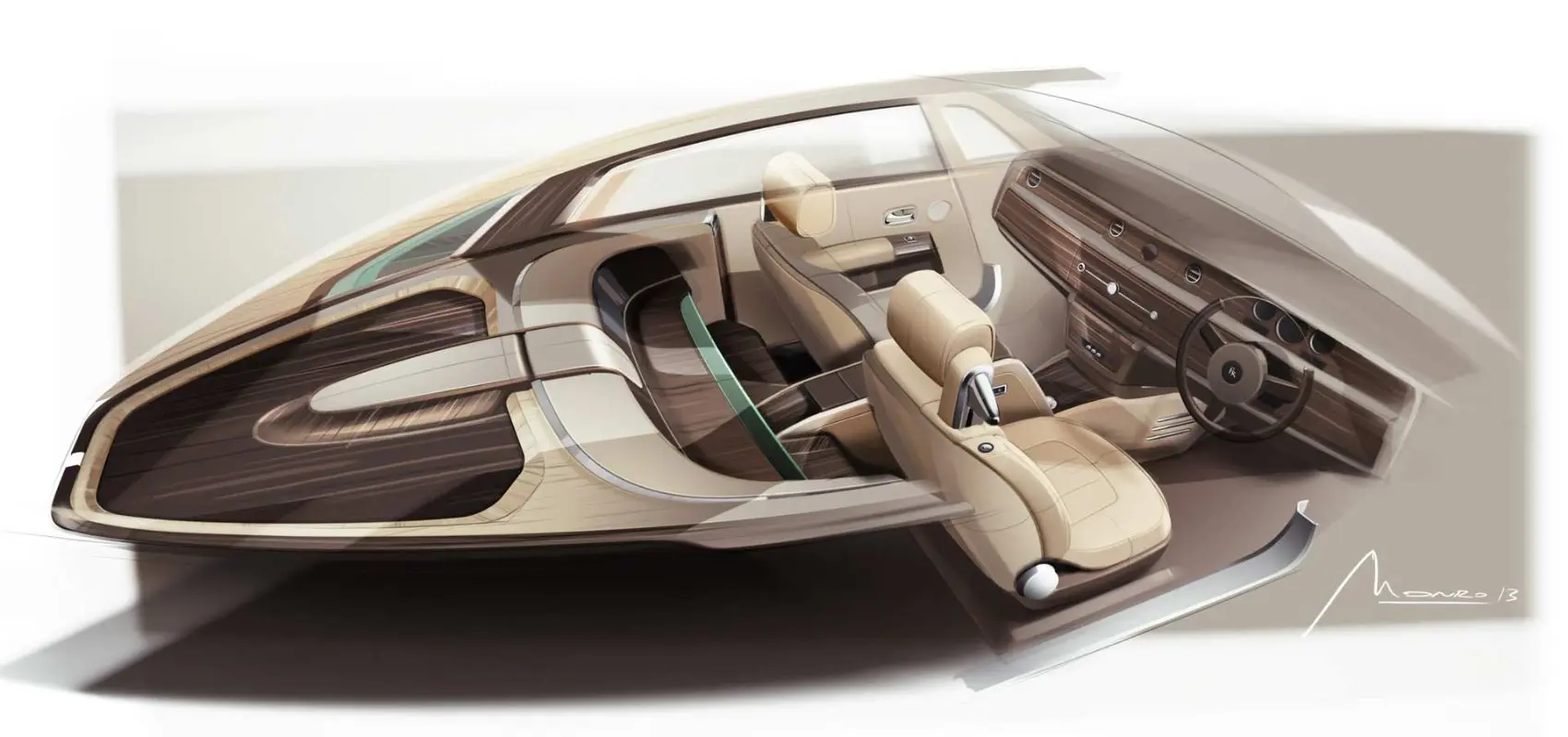bespoke car project | most expensive vehicles