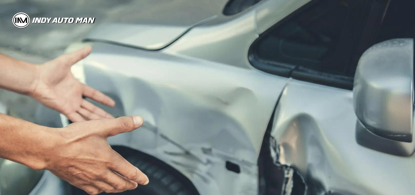 salvage title meaning